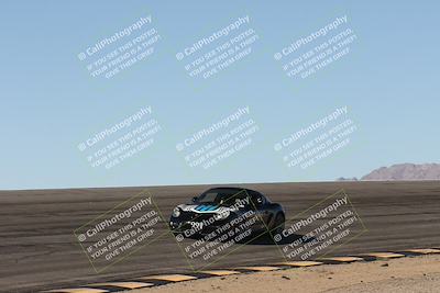 media/Oct-19-2025-PCA San Diego (Sun) [[b7baa86645]]/4-Yellow Group/Session 2 (Bowl)/